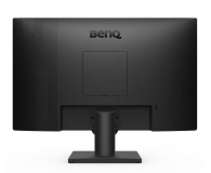 BENQ 23.8'' GW2490 9H.LLSLJ.LBE Czarny - 1228787 - zdjęcie 4